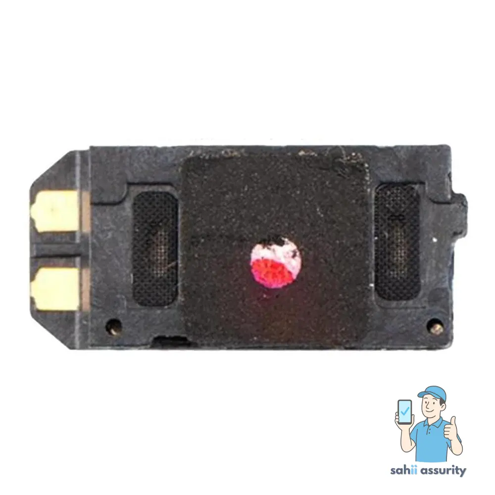 Ear Speaker for Samsung Galaxy A50s thumbnail